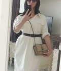Rencontre Femme : Aleksandra, 65 ans à Kazakhstan  aktobe